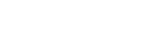 県民振袖販売会｜厳選振袖を2,000枚ご用意！どなた様でもご購入いただけるお仕立て上がり30点フルセットが88,800円(消費税別)