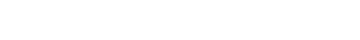 都道府県民振袖販売会｜厳選振袖を2,000枚ご用意！どなた様でもご購入いただけるお仕立て上がり30点フルセットが79,900円(消費税別)より